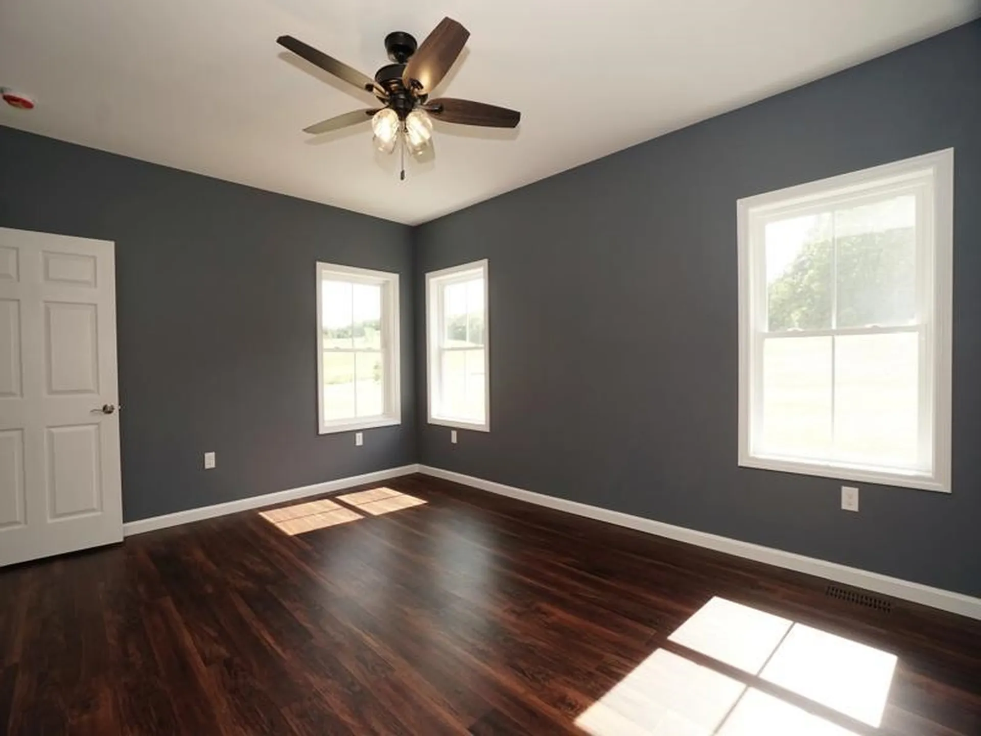 39 Saints Way Charlestown NH 03603