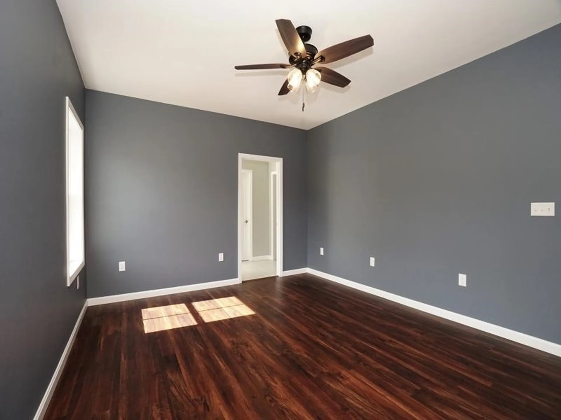 39 Saints Way Charlestown NH 03603