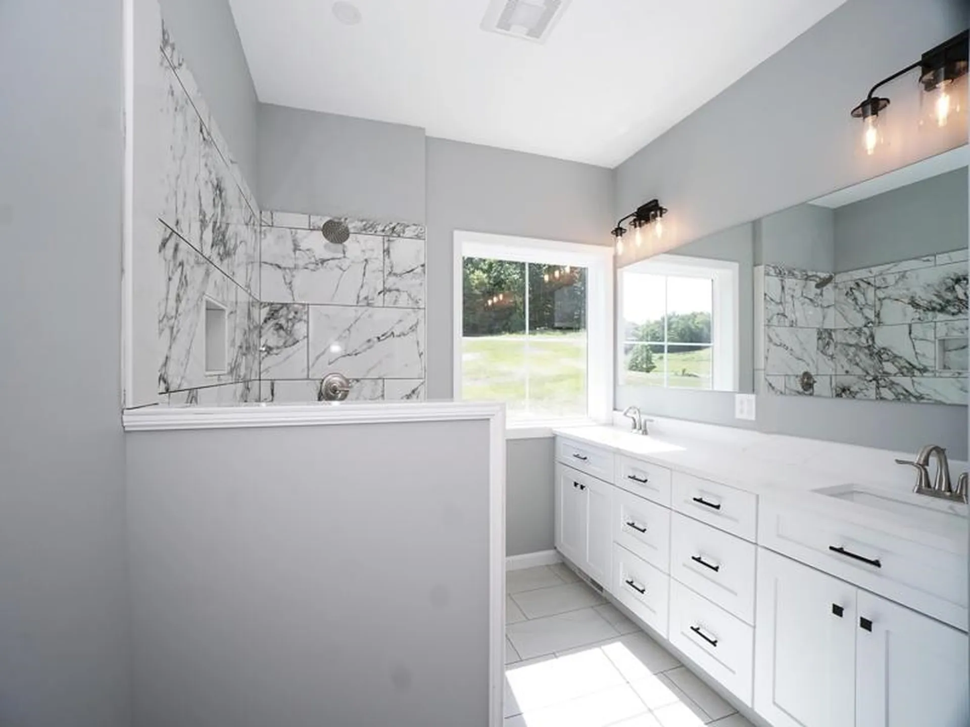 39 Saints Way Charlestown NH 03603