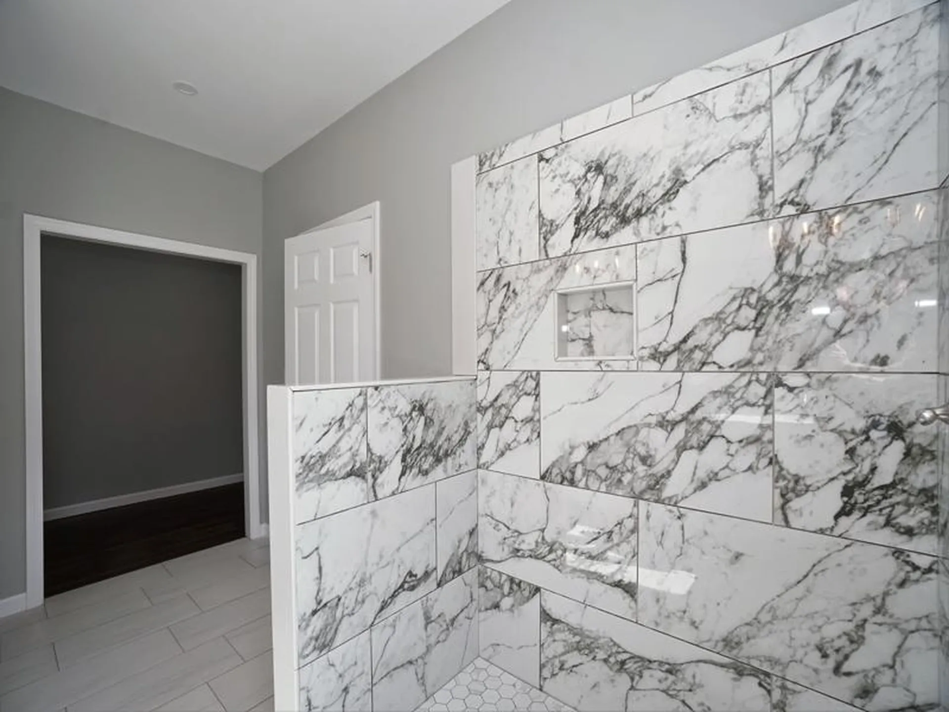 39 Saints Way Charlestown NH 03603