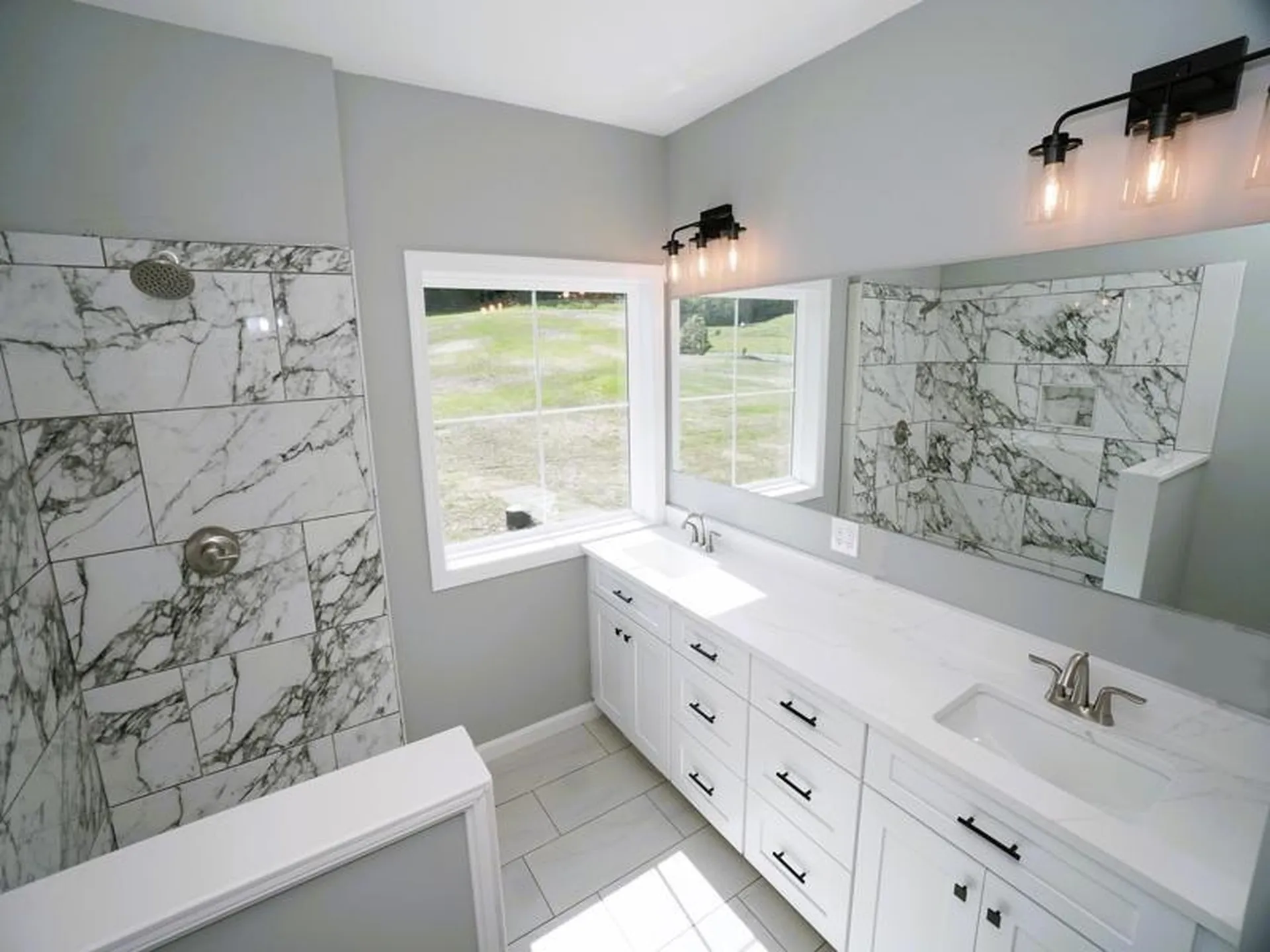 39 Saints Way Charlestown NH 03603