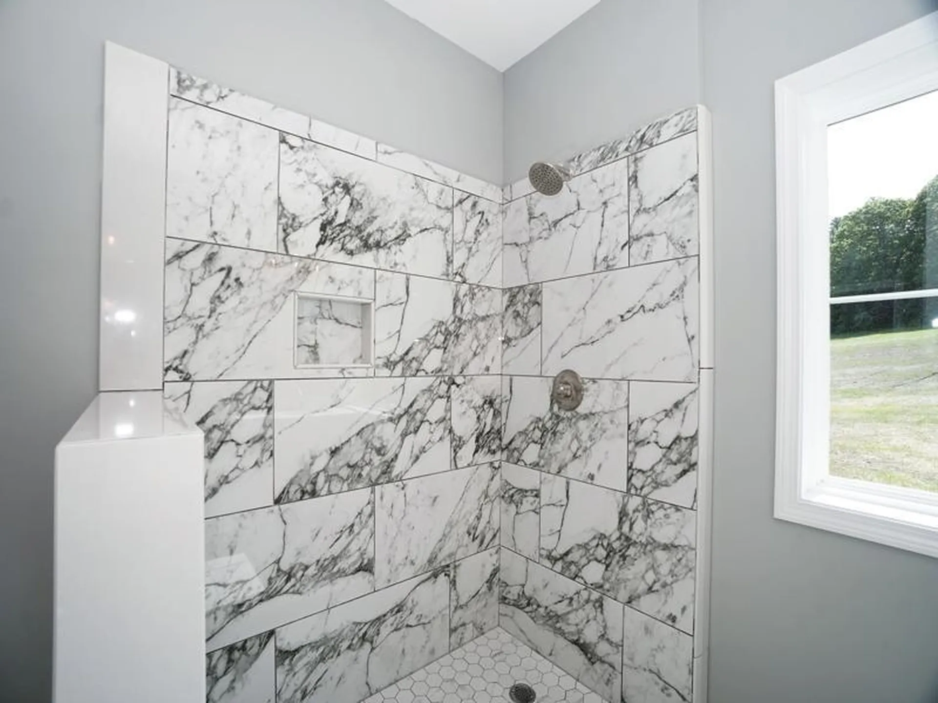 39 Saints Way Charlestown NH 03603