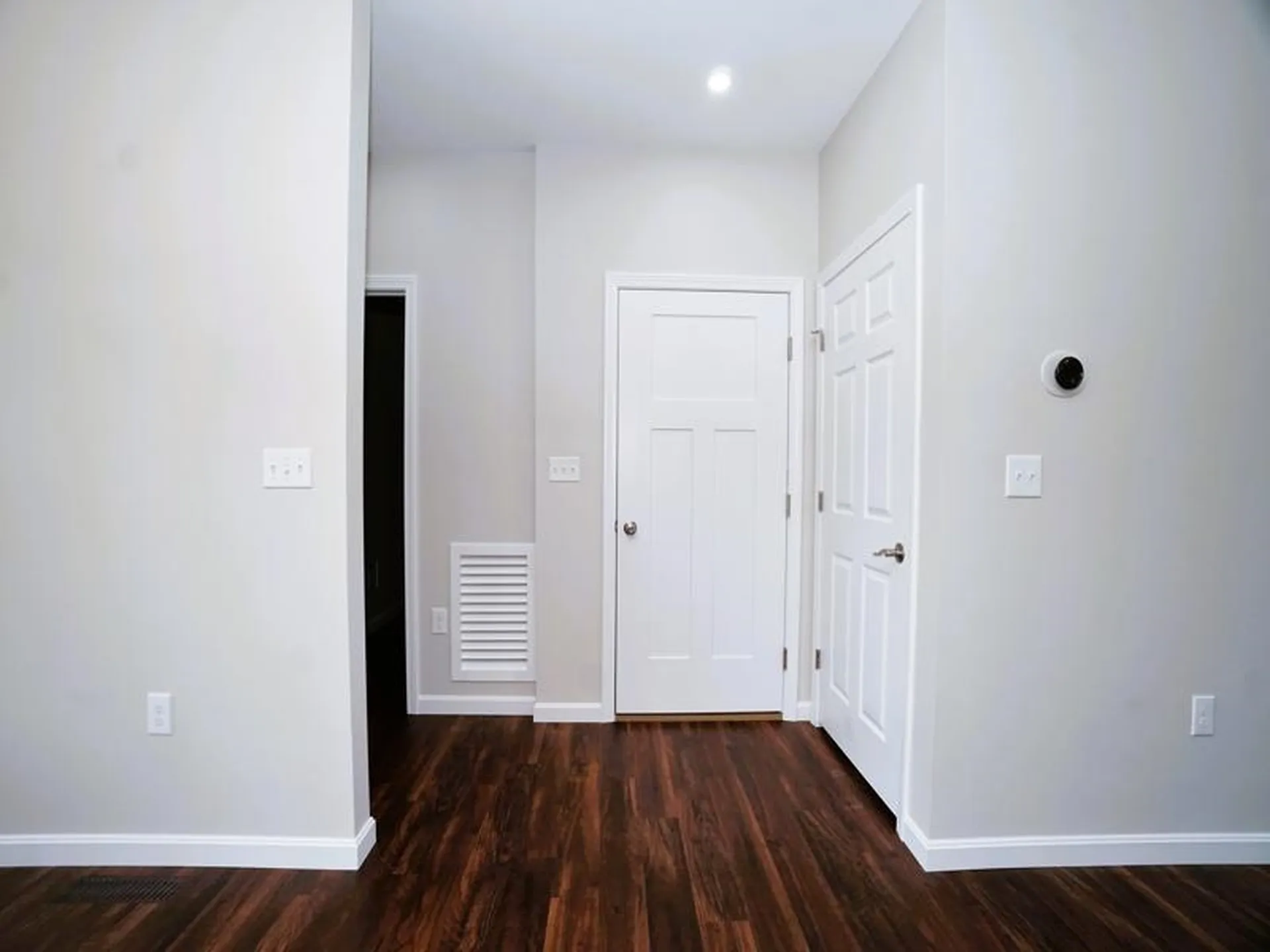 39 Saints Way Charlestown NH 03603