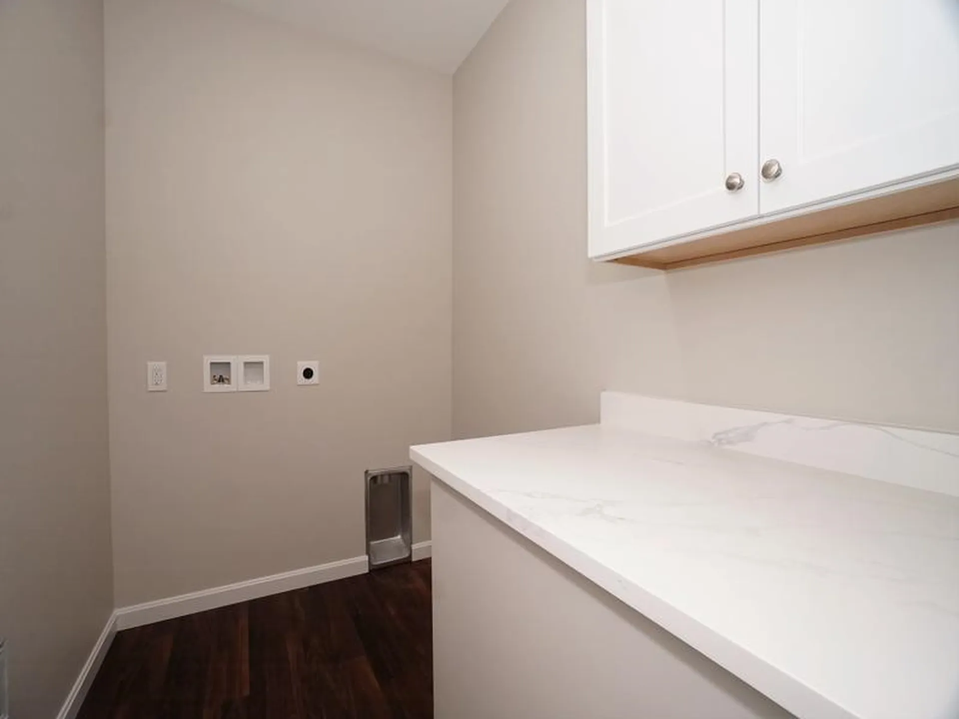 39 Saints Way Charlestown NH 03603