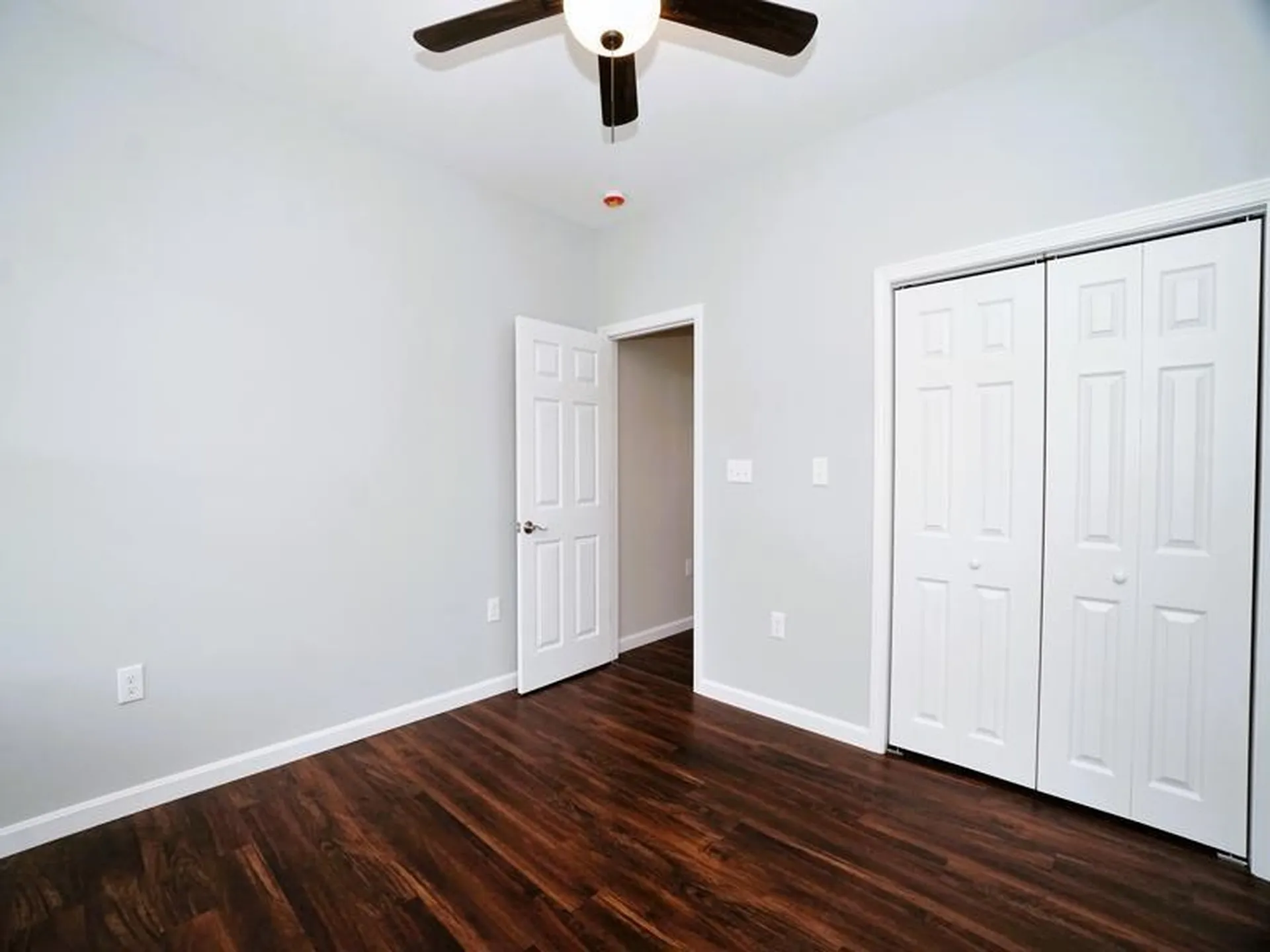 39 Saints Way Charlestown NH 03603