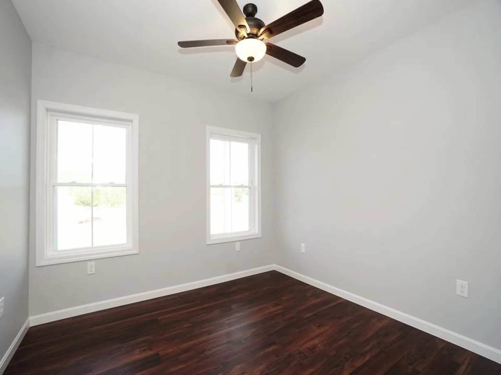 39 Saints Way Charlestown NH 03603