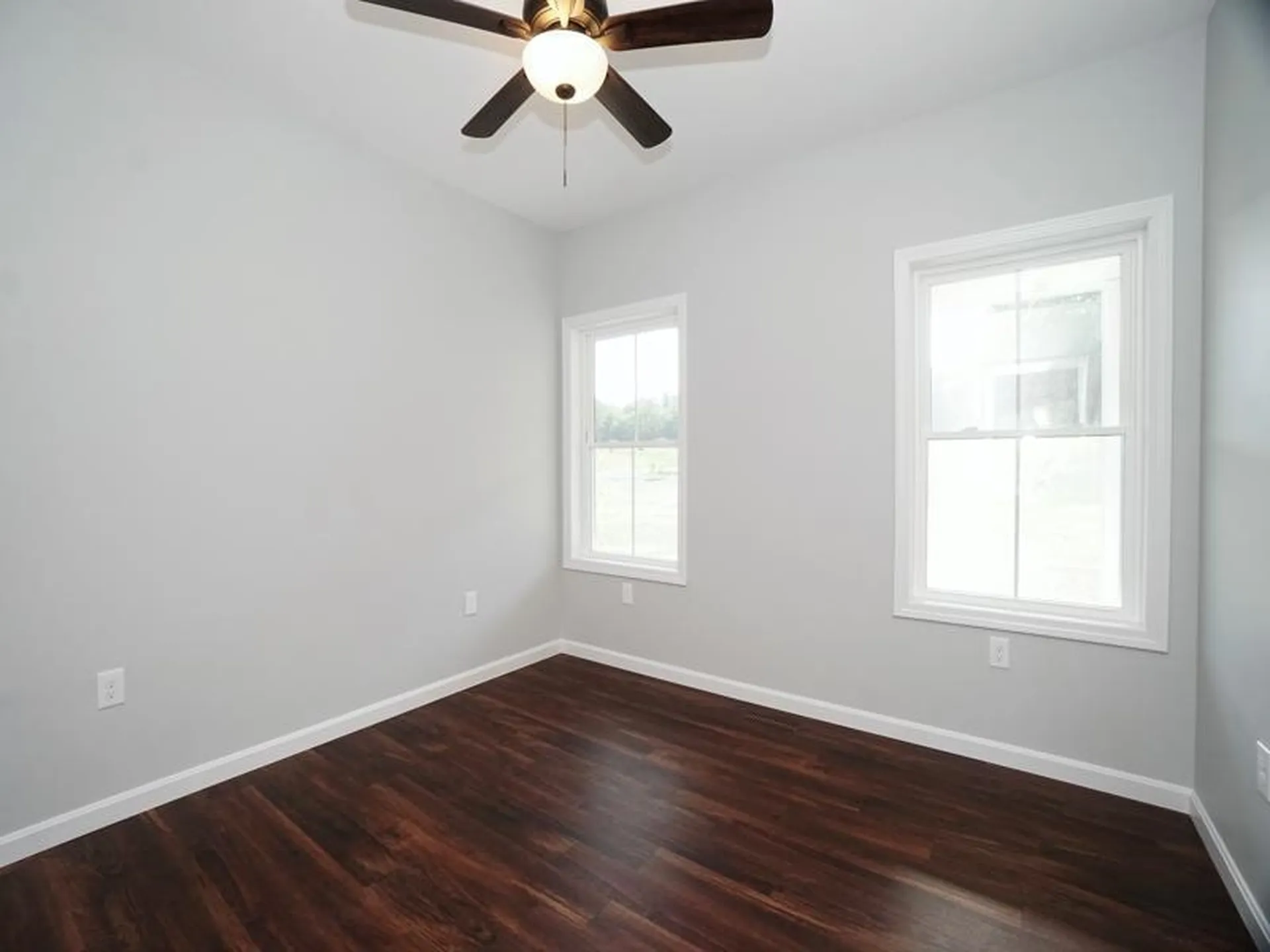 39 Saints Way Charlestown NH 03603