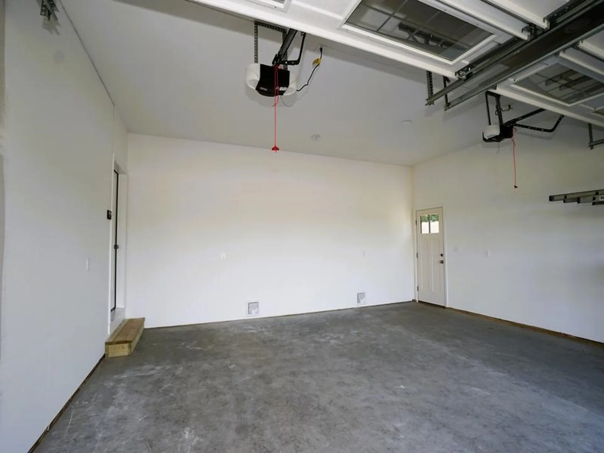39 Saints Way Charlestown NH 03603