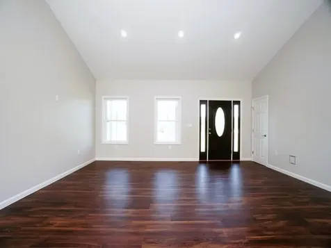 39 Saints Way Charlestown NH 03603