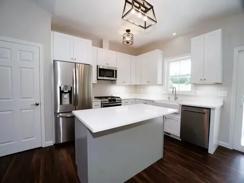 39 Saints Way Charlestown NH 03603