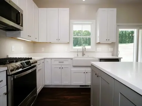 39 Saints Way Charlestown NH 03603