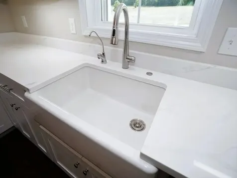39 Saints Way Charlestown NH 03603