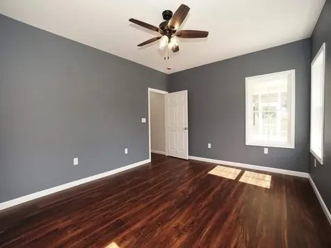 39 Saints Way Charlestown NH 03603