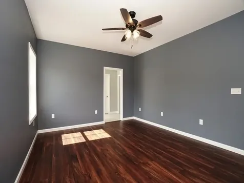 39 Saints Way Charlestown NH 03603