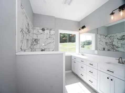 39 Saints Way Charlestown NH 03603