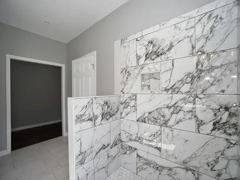 39 Saints Way Charlestown NH 03603