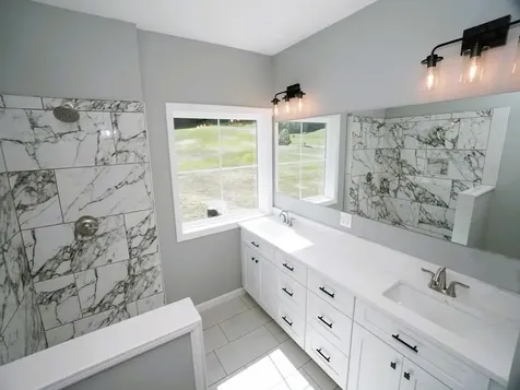 39 Saints Way Charlestown NH 03603