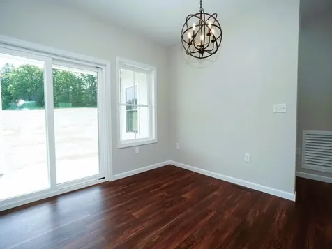 39 Saints Way Charlestown NH 03603