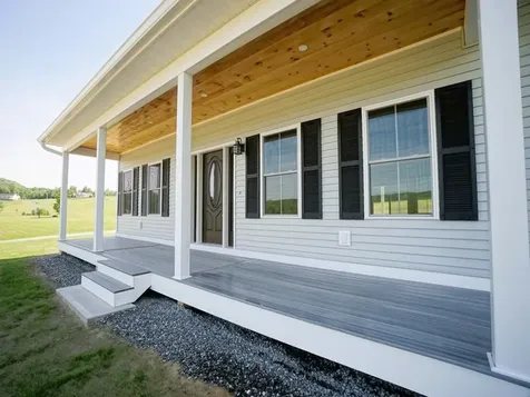 39 Saints Way Charlestown NH 03603