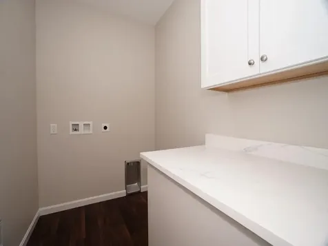 39 Saints Way Charlestown NH 03603