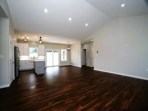 39 Saints Way Charlestown NH 03603