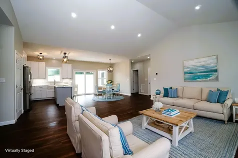 39 Saints Way Charlestown NH 03603