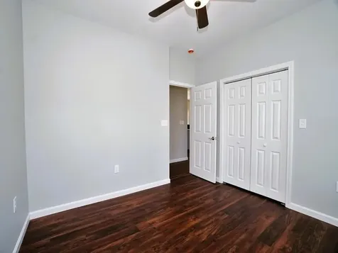 39 Saints Way Charlestown NH 03603