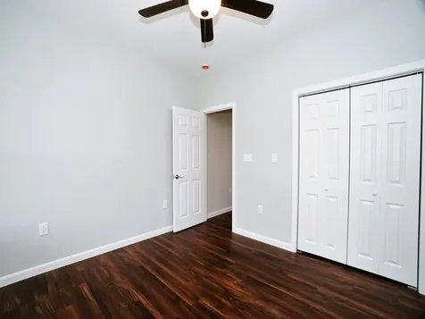 39 Saints Way Charlestown NH 03603