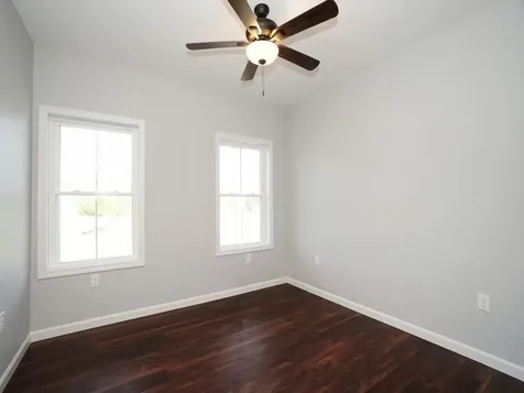 39 Saints Way Charlestown NH 03603