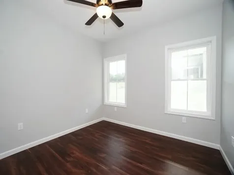 39 Saints Way Charlestown NH 03603