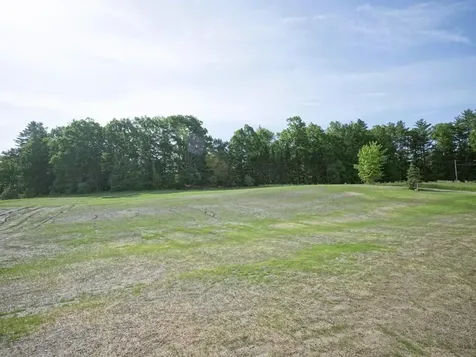 39 Saints Way Charlestown NH 03603
