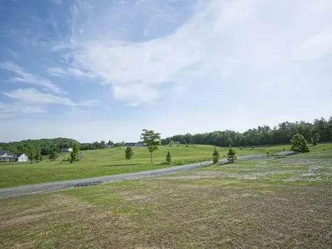 39 Saints Way Charlestown NH 03603