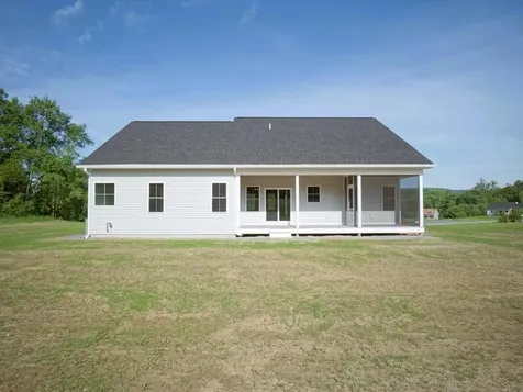 39 Saints Way Charlestown NH 03603