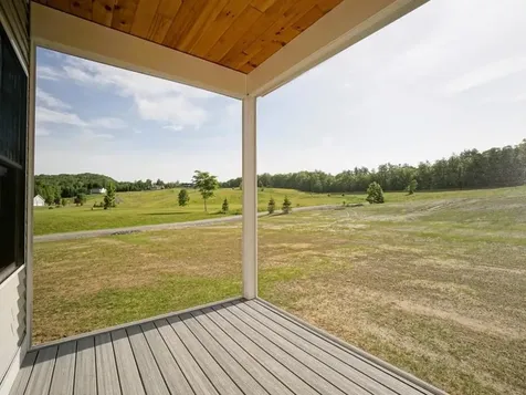 39 Saints Way Charlestown NH 03603
