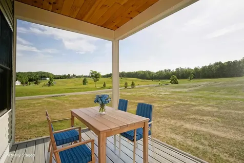 39 Saints Way Charlestown NH 03603