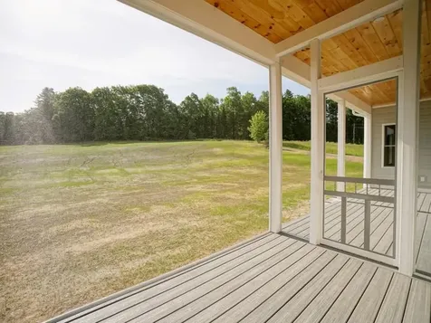 39 Saints Way Charlestown NH 03603