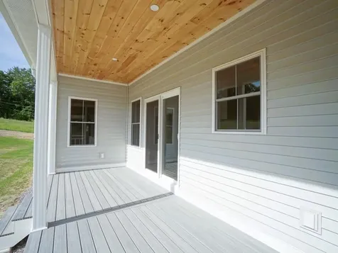 39 Saints Way Charlestown NH 03603