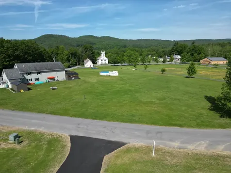 39 Saints Way Charlestown NH 03603