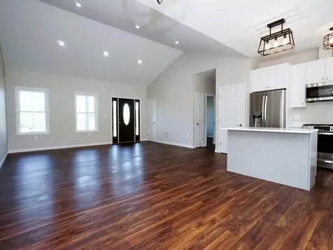 39 Saints Way Charlestown NH 03603