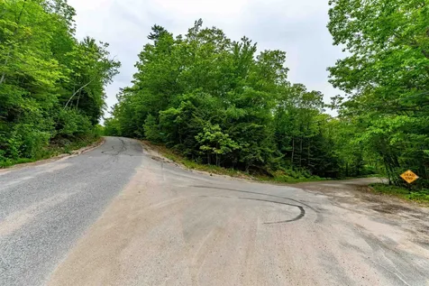 00 & 0b Richardson Road Hiram ME 04041