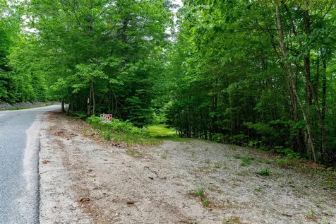 00 & 0b Richardson Road Hiram ME 04041