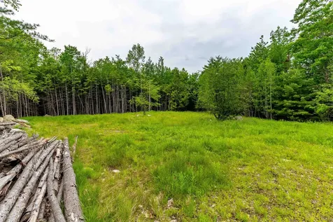 00 & 0b Richardson Road Hiram ME 04041