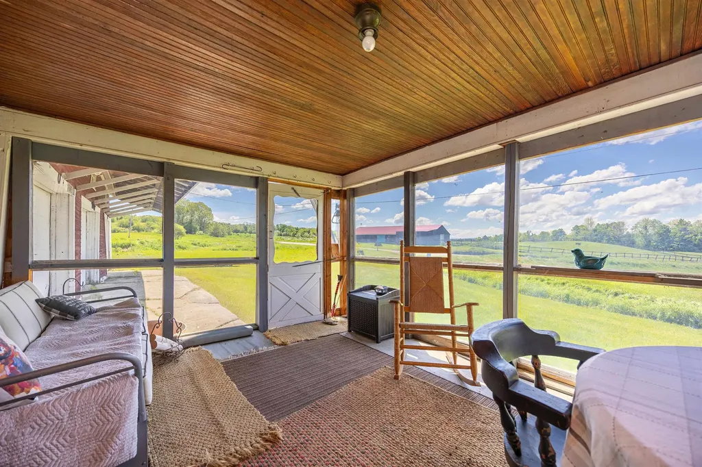 487 Nelson Hill Road Sheffield VT 05866-0165