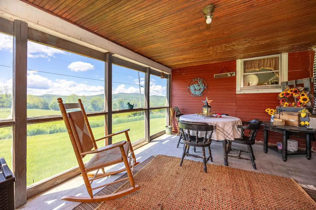 487 Nelson Hill Road Sheffield VT 05866-0165