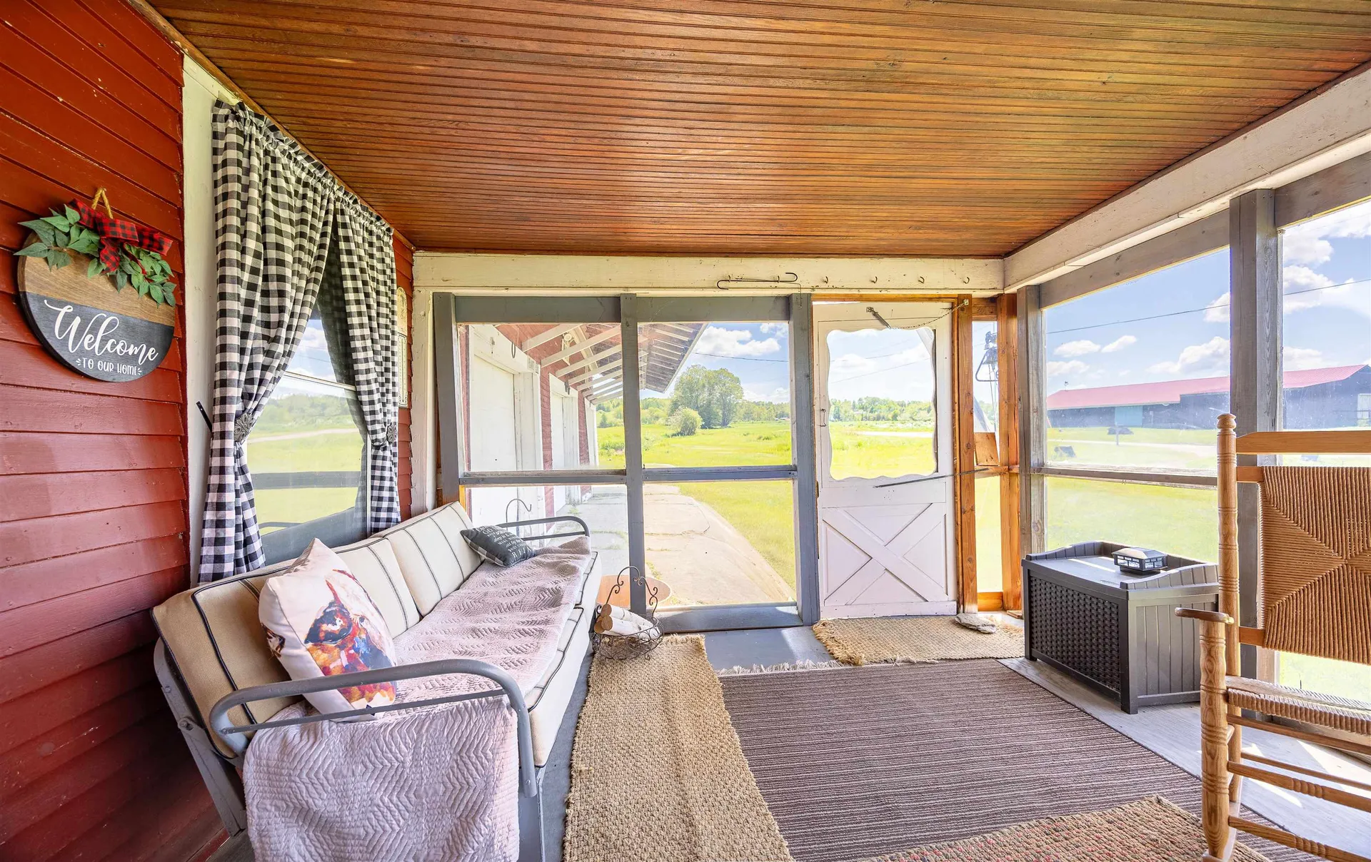 487 Nelson Hill Road Sheffield VT 05866-0165