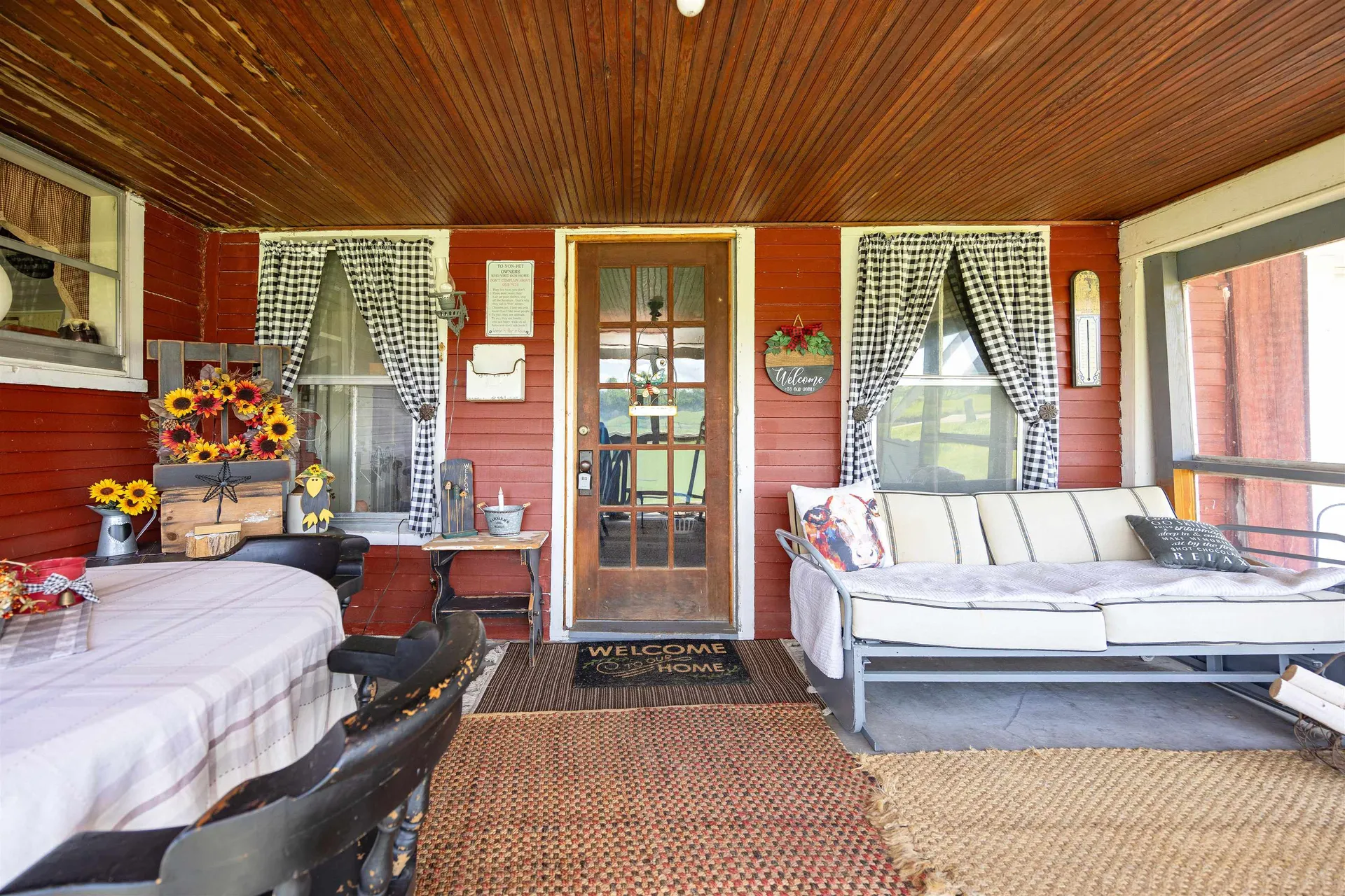 487 Nelson Hill Road Sheffield VT 05866-0165