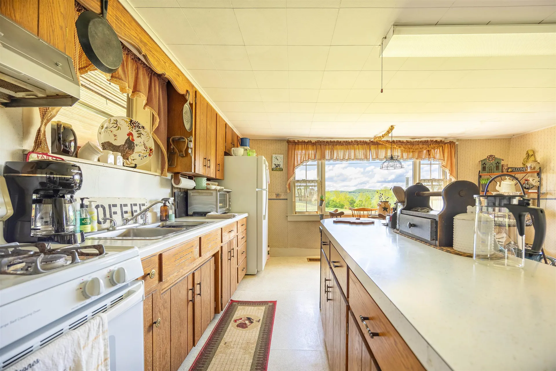 487 Nelson Hill Road Sheffield VT 05866-0165