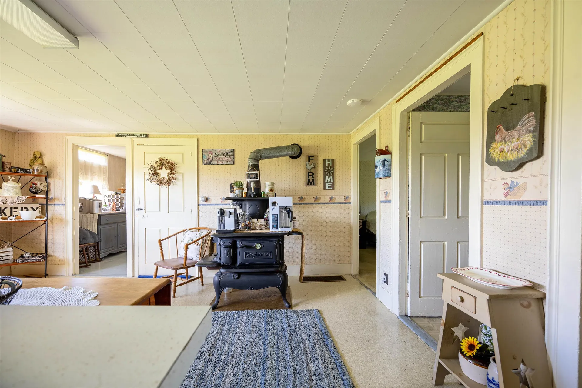 487 Nelson Hill Road Sheffield VT 05866-0165