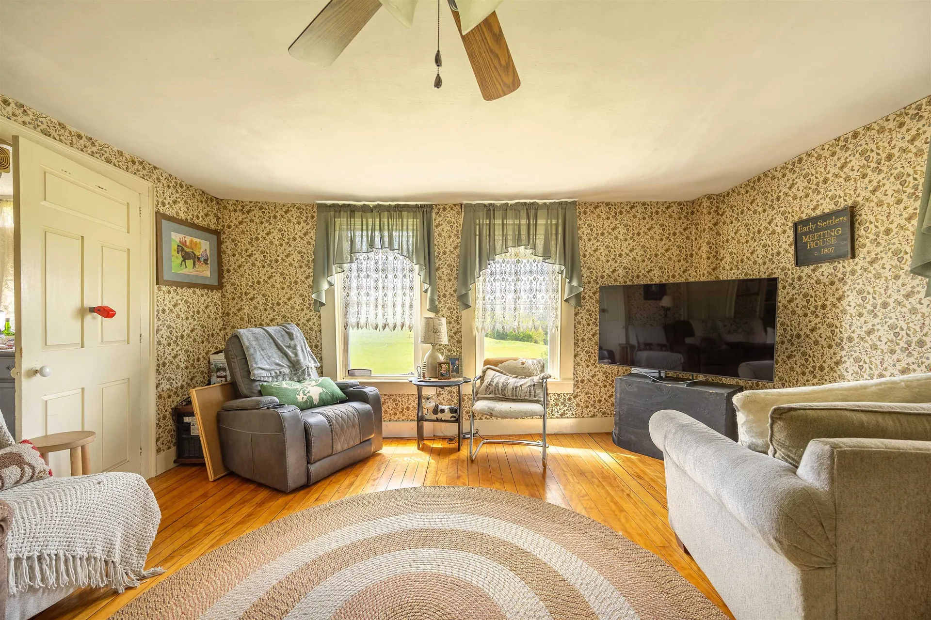 487 Nelson Hill Road Sheffield VT 05866-0165