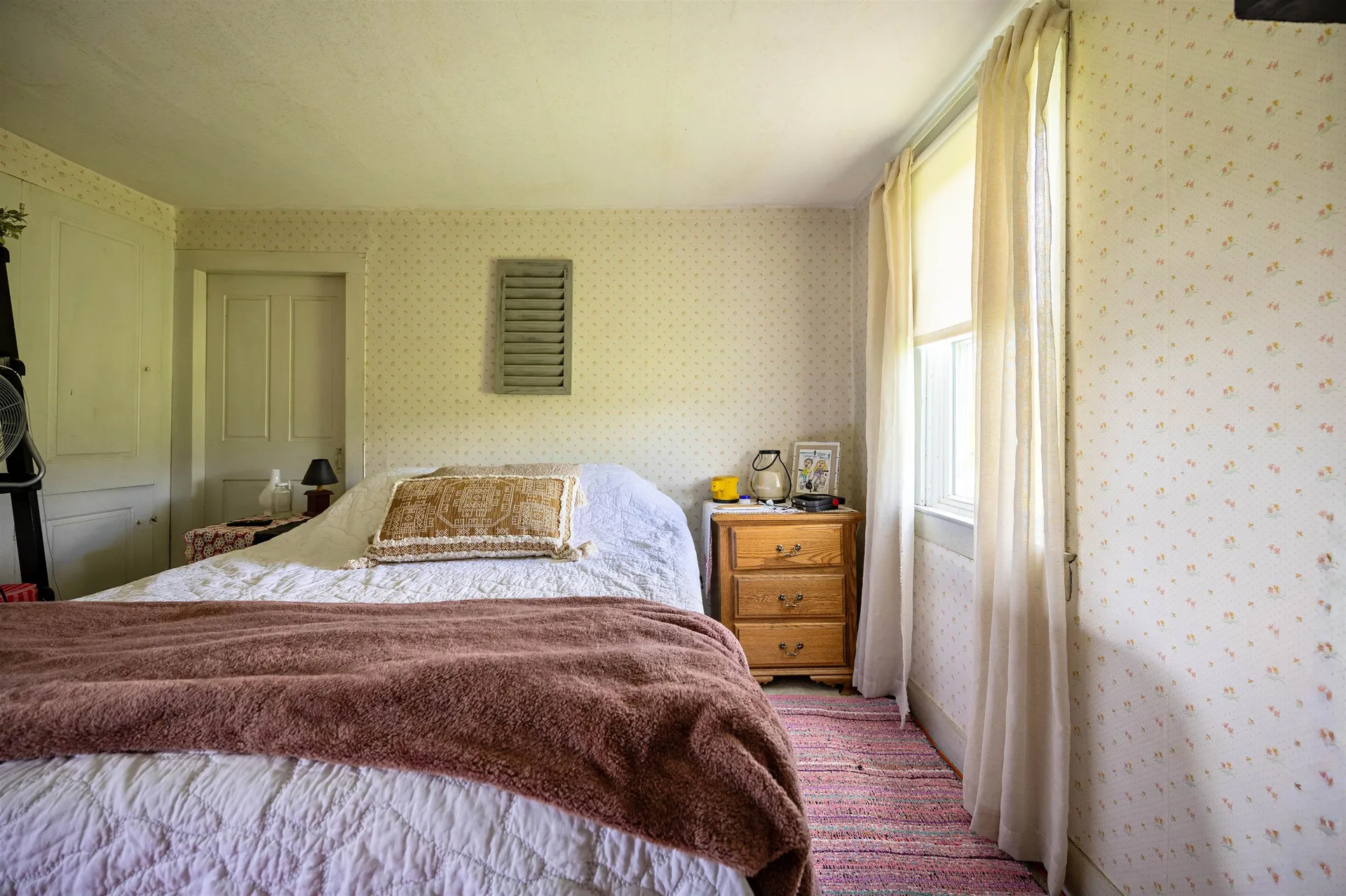 487 Nelson Hill Road Sheffield VT 05866-0165